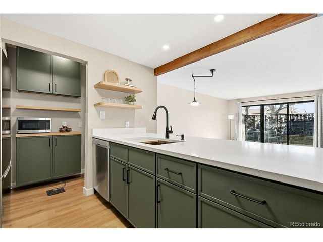 3295 34th St 62, Boulder, CO 80301