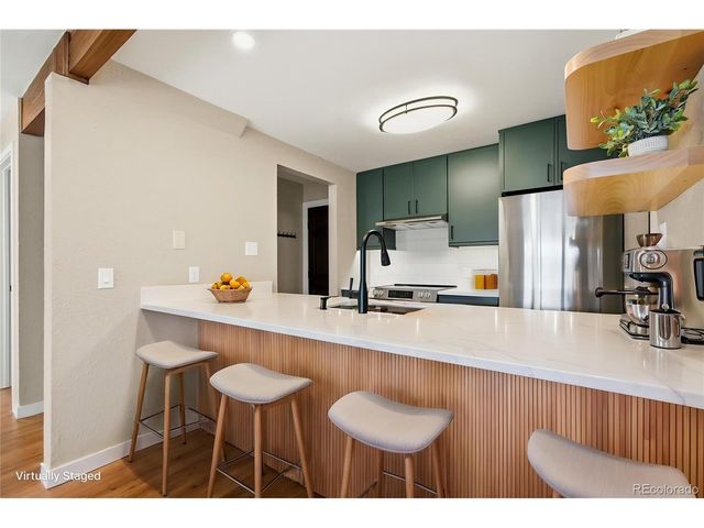 3295 34th St 62, Boulder, CO 80301