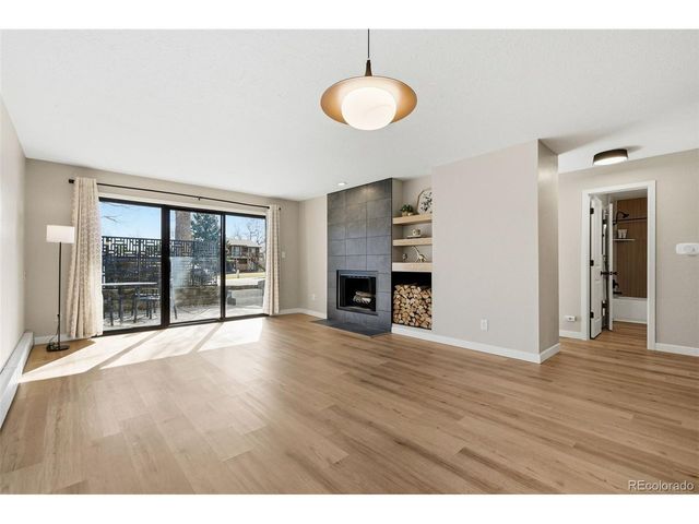 3295 34th St 62, Boulder, CO 80301