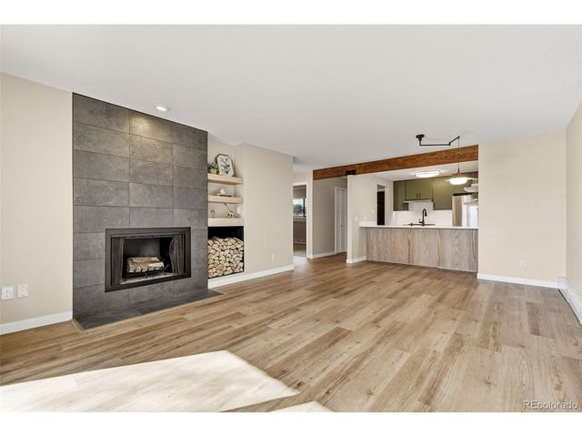 3295 34th St 62, Boulder, CO 80301