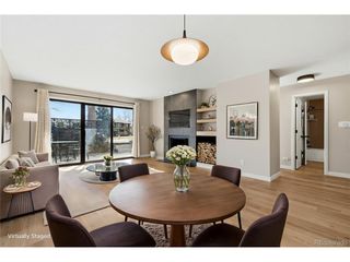 3295 34th St 62, Boulder, CO 80301