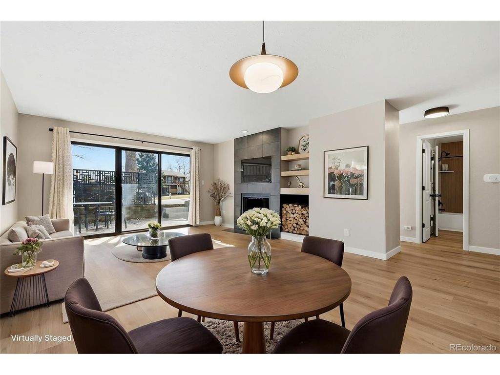 3295 34th St 62, Boulder, CO 80301