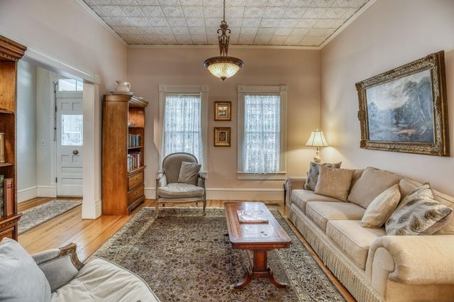 235 Hickory Street, New Ulm, TX 78950