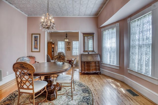 235 Hickory Street, New Ulm, TX 78950