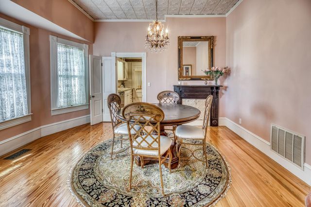 235 Hickory Street, New Ulm, TX 78950