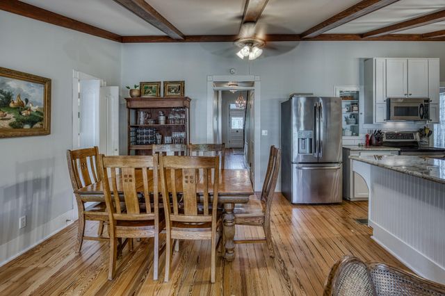 235 Hickory Street, New Ulm, TX 78950