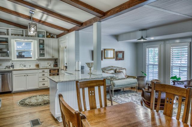 235 Hickory Street, New Ulm, TX 78950