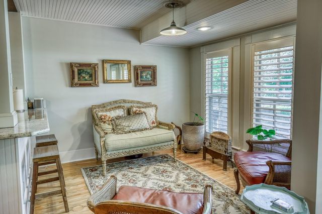 235 Hickory Street, New Ulm, TX 78950