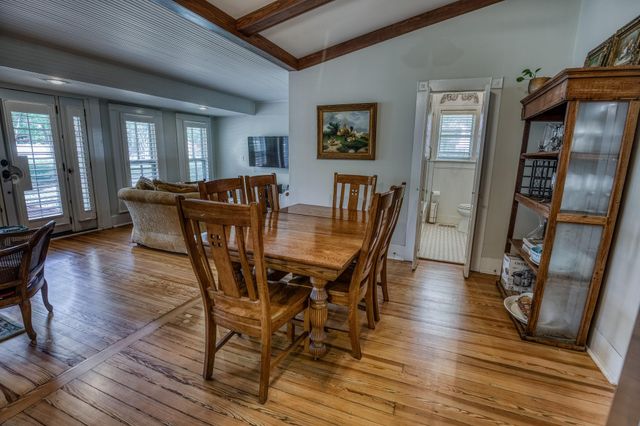 235 Hickory Street, New Ulm, TX 78950