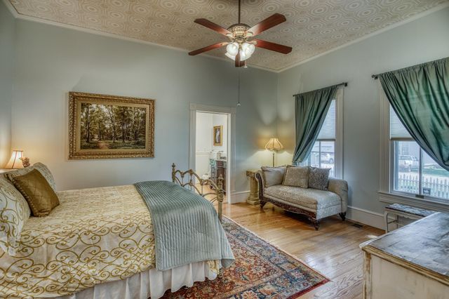 235 Hickory Street, New Ulm, TX 78950