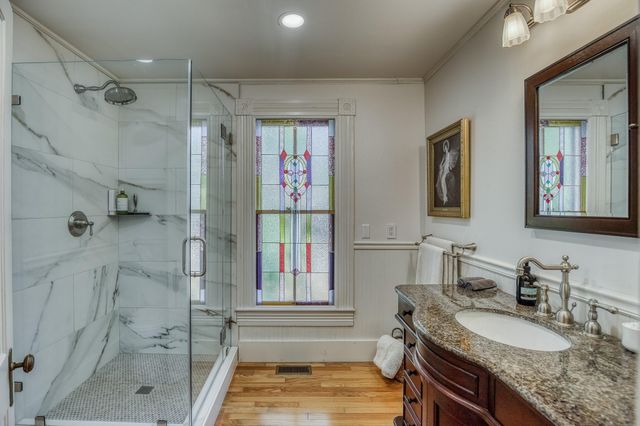 235 Hickory Street, New Ulm, TX 78950