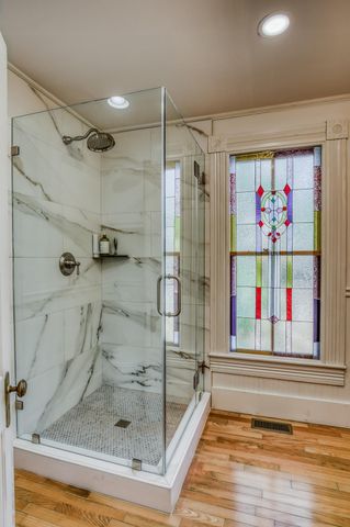 235 Hickory Street, New Ulm, TX 78950