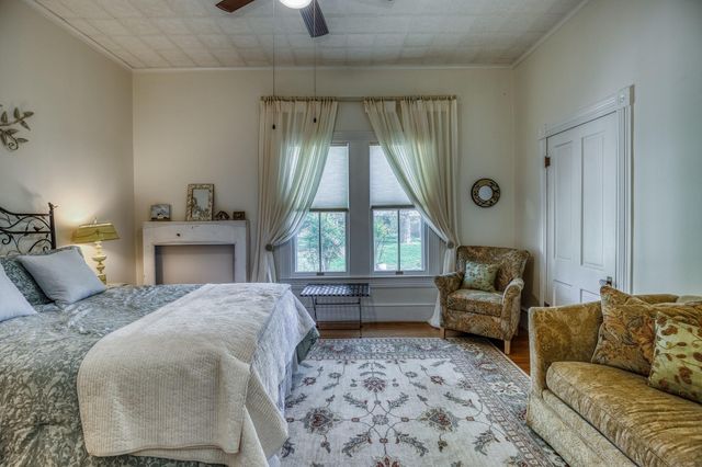 235 Hickory Street, New Ulm, TX 78950