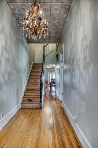 235 Hickory Street, New Ulm, TX 78950