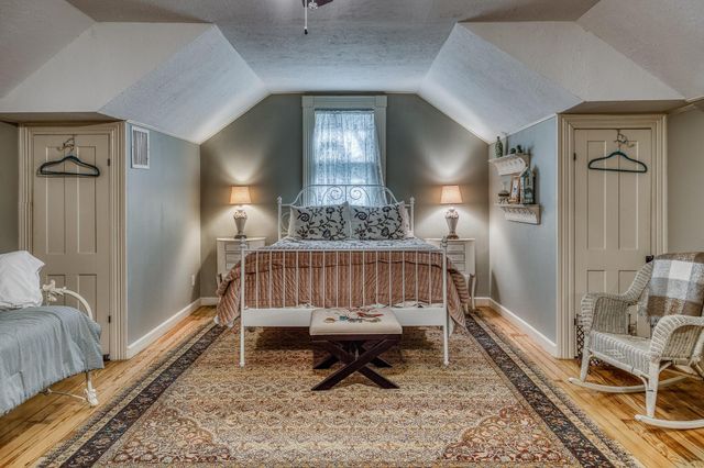 235 Hickory Street, New Ulm, TX 78950