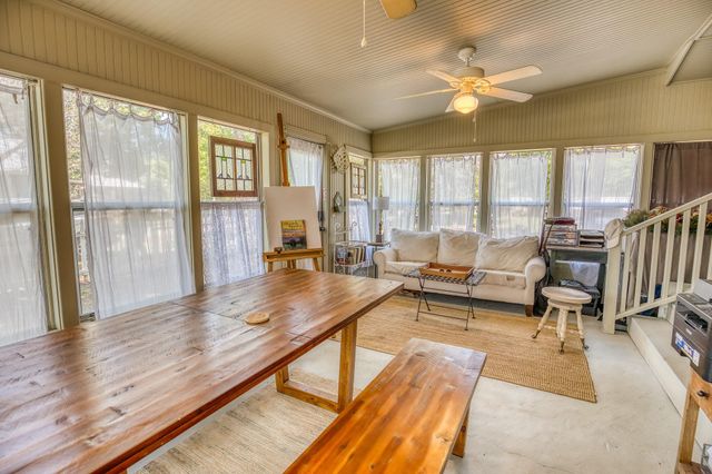 235 Hickory Street, New Ulm, TX 78950