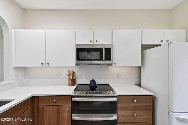 4411 SERENA Circle, St. Augustine, FL 32084