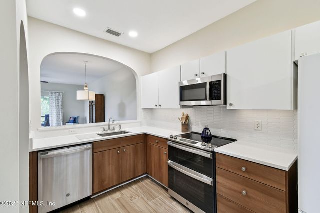 4411 SERENA Circle, St. Augustine, FL 32084