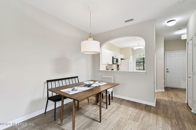 4411 SERENA Circle, St. Augustine, FL 32084