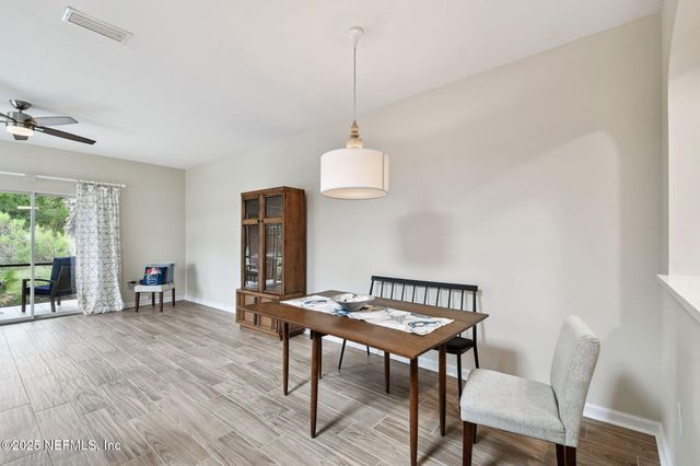 4411 SERENA Circle, St. Augustine, FL 32084