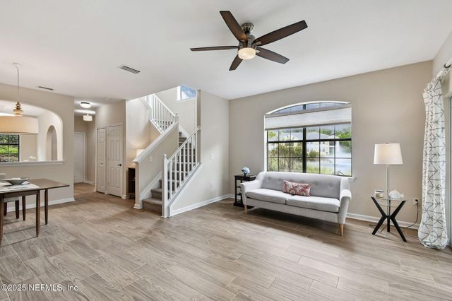 4411 SERENA Circle, St. Augustine, FL 32084