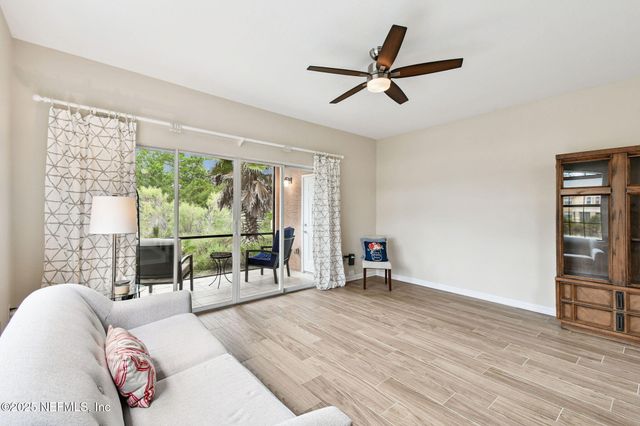 4411 SERENA Circle, St. Augustine, FL 32084