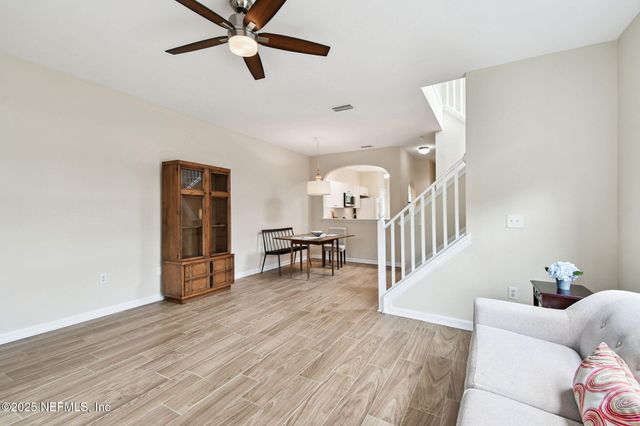 4411 SERENA Circle, St. Augustine, FL 32084