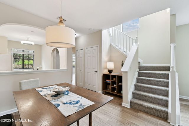 4411 SERENA Circle, St. Augustine, FL 32084