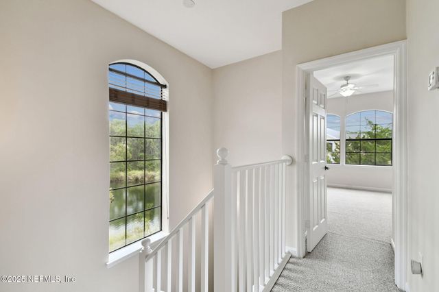 4411 SERENA Circle, St. Augustine, FL 32084