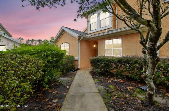 4411 SERENA Circle, St. Augustine, FL 32084