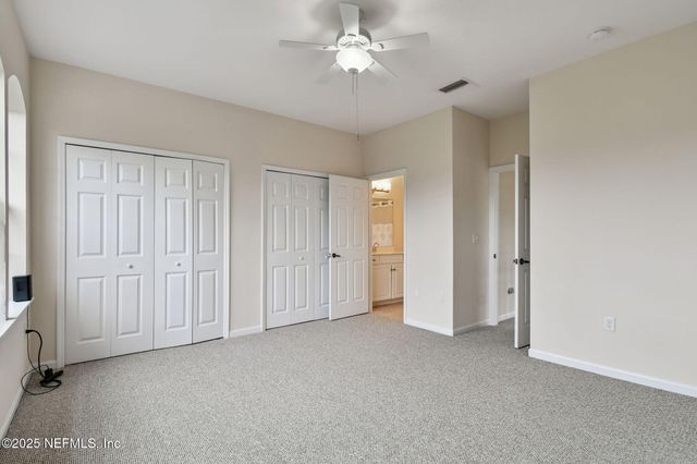 4411 SERENA Circle, St. Augustine, FL 32084