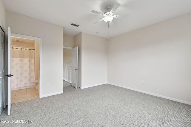 4411 SERENA Circle, St. Augustine, FL 32084