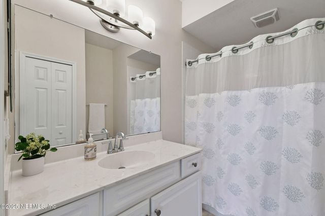 4411 SERENA Circle, St. Augustine, FL 32084