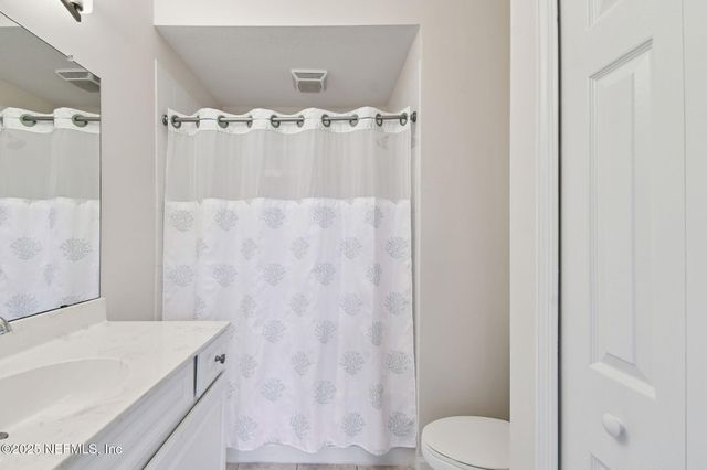 4411 SERENA Circle, St. Augustine, FL 32084