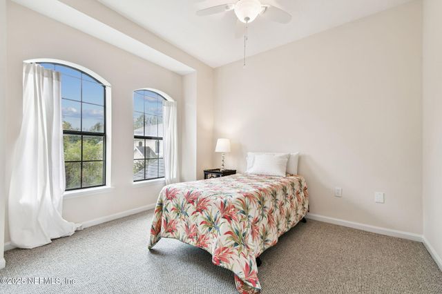 4411 SERENA Circle, St. Augustine, FL 32084