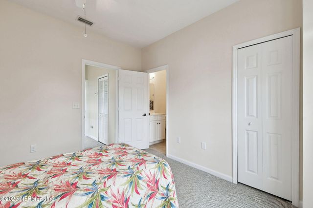 4411 SERENA Circle, St. Augustine, FL 32084