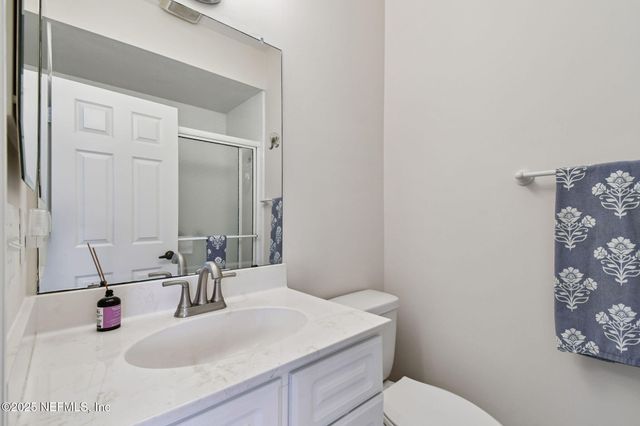 4411 SERENA Circle, St. Augustine, FL 32084