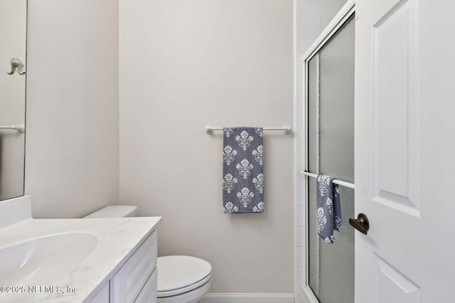 4411 SERENA Circle, St. Augustine, FL 32084