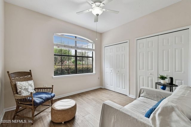 4411 SERENA Circle, St. Augustine, FL 32084