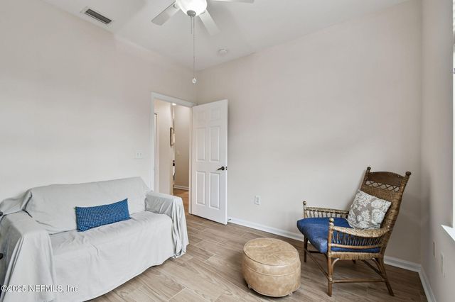 4411 SERENA Circle, St. Augustine, FL 32084