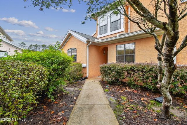 4411 SERENA Circle, St. Augustine, FL 32084