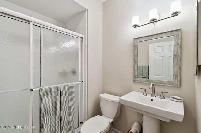 4411 SERENA Circle, St. Augustine, FL 32084