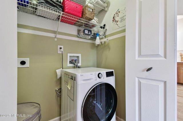 4411 SERENA Circle, St. Augustine, FL 32084