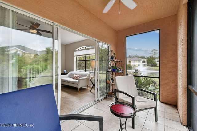 4411 SERENA Circle, St. Augustine, FL 32084