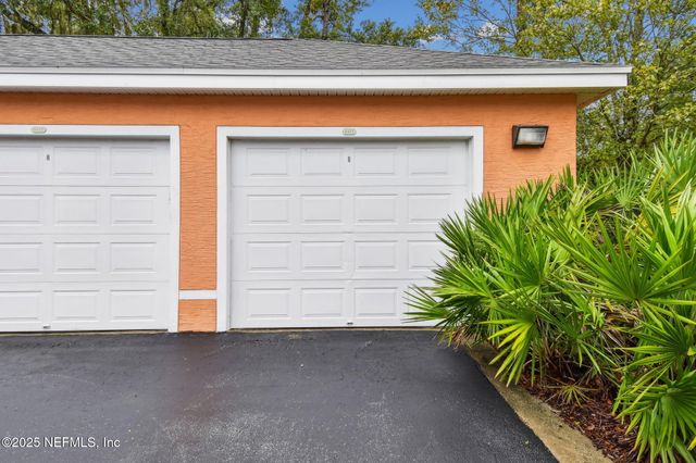 4411 SERENA Circle, St. Augustine, FL 32084