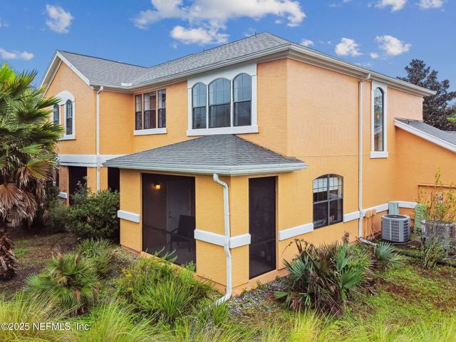 4411 SERENA Circle, St. Augustine, FL 32084