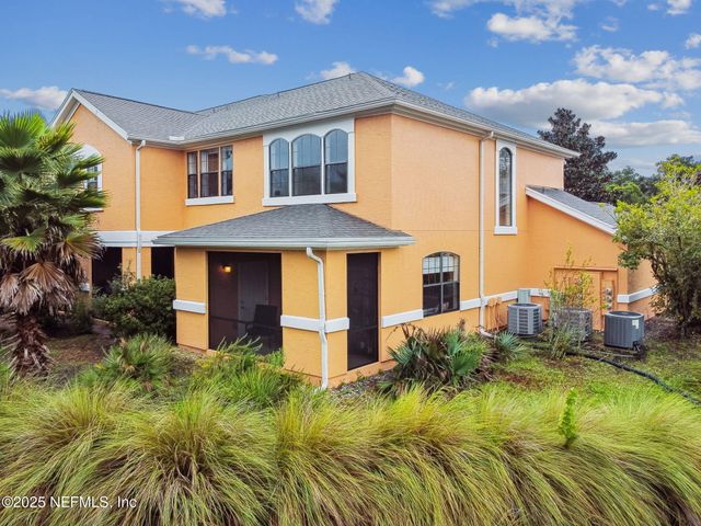 4411 SERENA Circle, St. Augustine, FL 32084