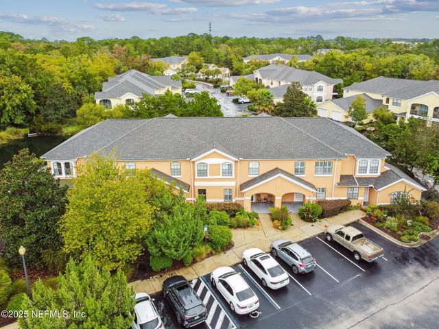 4411 SERENA Circle, St. Augustine, FL 32084