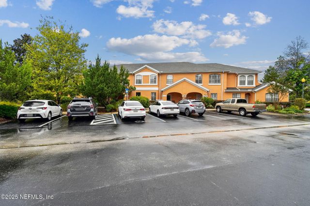 4411 SERENA Circle, St. Augustine, FL 32084