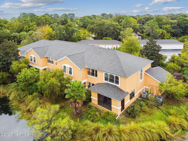 4411 SERENA Circle, St. Augustine, FL 32084